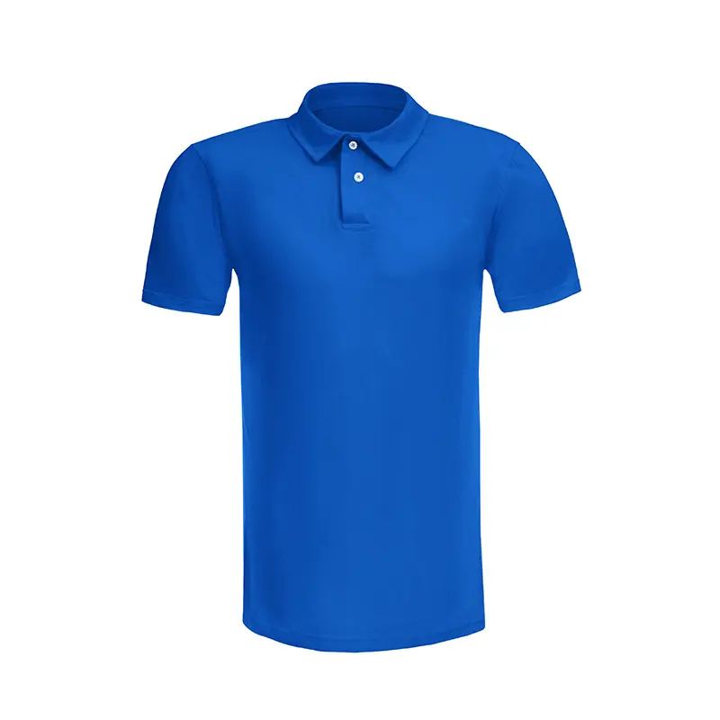 Product thumbnail 37
